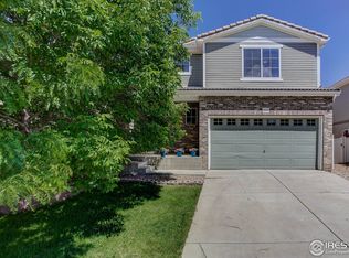 3937 Beechwood Ln, Johnstown, CO 80534