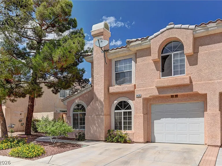 8428 Majestic View Ave — Photo 3