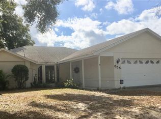 855 Lamp Post Ln, Lakeland, FL 33809