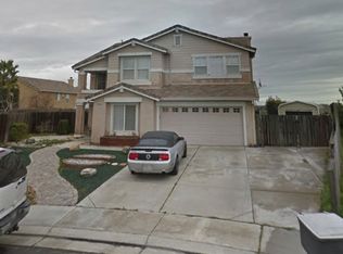 981 Boulder Ave, Lathrop, CA