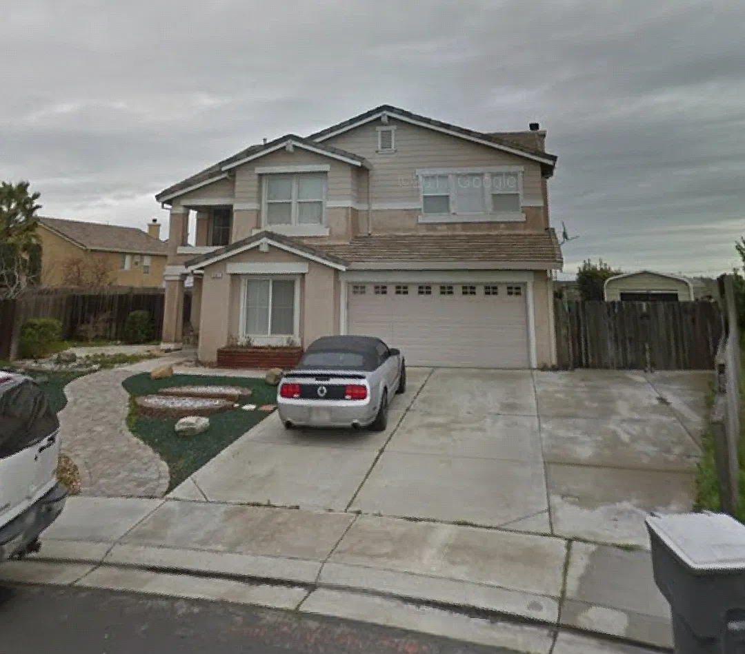 981 Boulder Ave photo 1