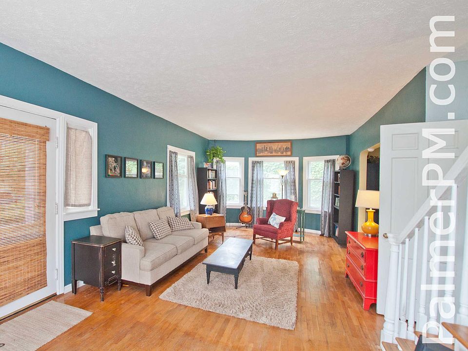2nd image of 634 Ethel Ave SE