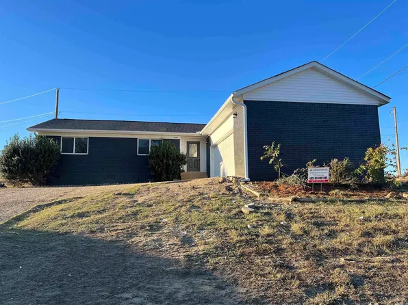 1108 N Shackleford Rd, Little Rock, AR 72211