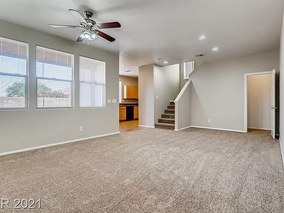 4th image of 10554 La Campana St