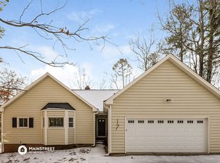 17 Governors Pl, Durham, NC 27705