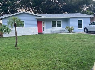 2020 Jefferson Ave, Dunedin, FL 34698