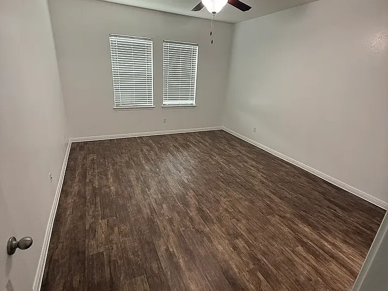 13908 Sherri Berry Way — Photo 13