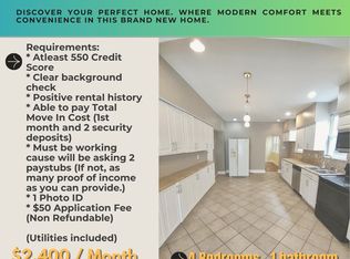 6115 Carpenter St, Philadelphia, PA 19143