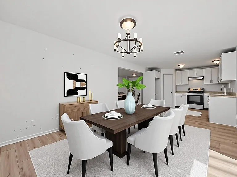170 Walter Dr — Photo 3