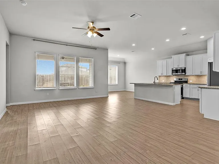 10220 Goose Creek Ln — Photo 22