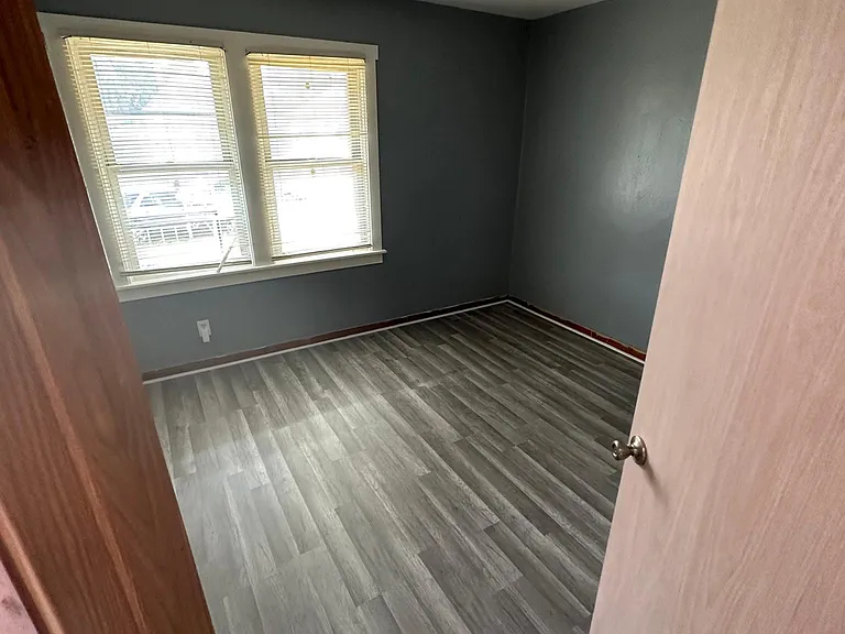 4825 Oak Ave #1 — Photo 11