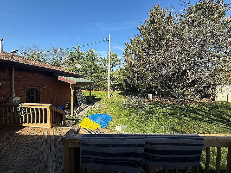 9805 Dolan Rd, photo 22