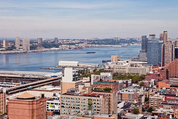 Rented by Fetner Properties | media 49