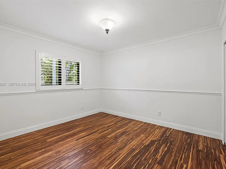 15221 SW 82nd Ave — Photo 20