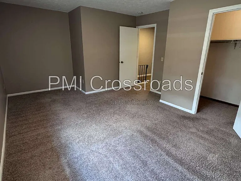 7483 Peachmont Ave NW — Photo 23