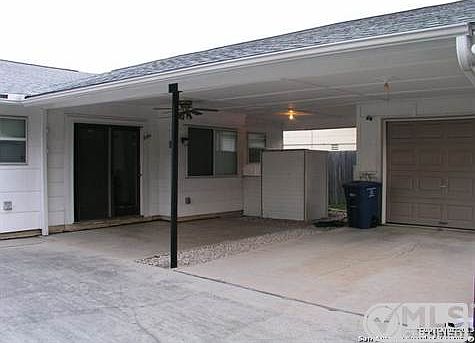 5th image of 703 Meadow Side Dr