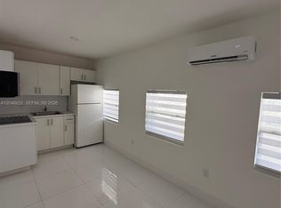 6716 NW 6th Ave APT 2, Miami, FL 33150