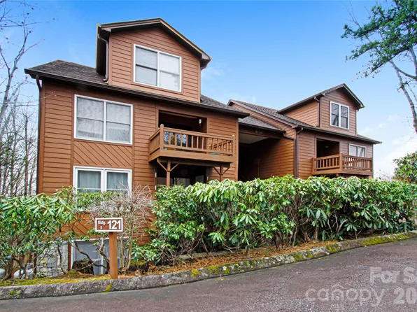 121 Toxaway Views Dr Unit 503, Lake Toxaway, NC 28747