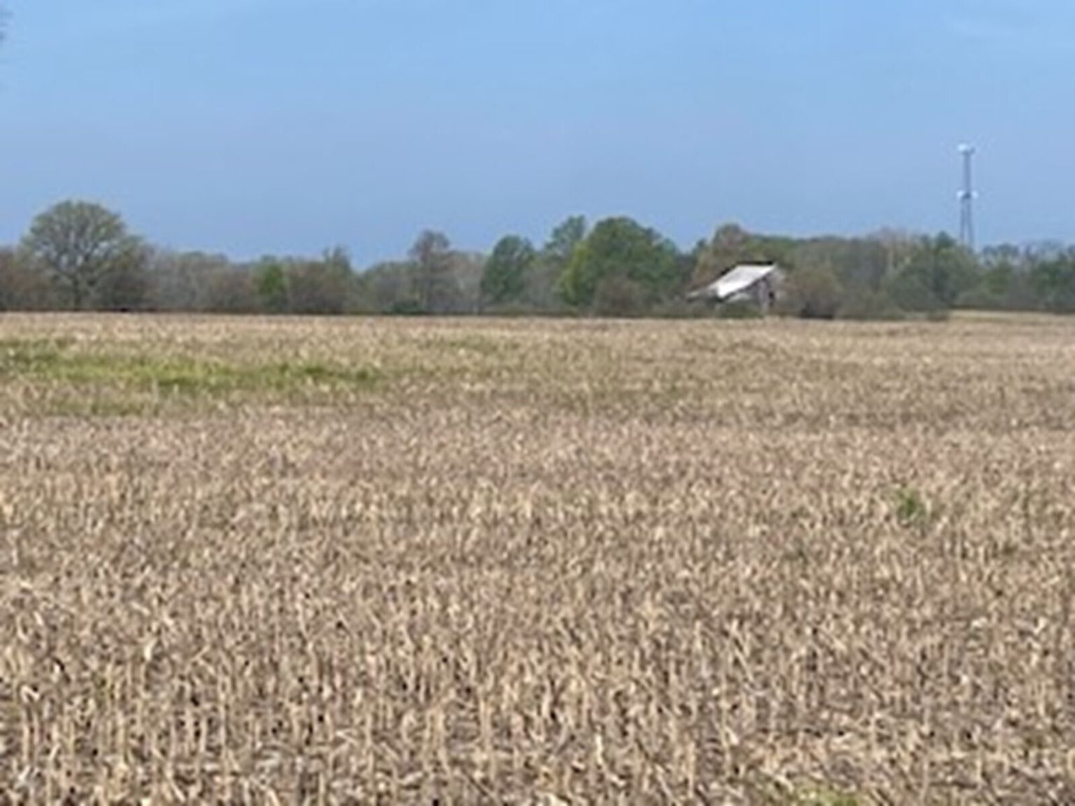 5030 S 400 W, New Palestine, IN 46163 Zillow