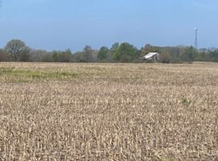 5092 S 400 W, New Palestine, IN 46163