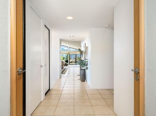 73391 Oriole Ct, Palm Desert, CA 92260