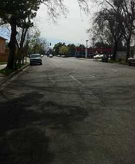 2nd image of 1017 H St