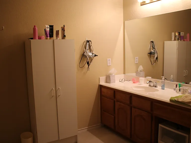 610 Big Oak Ct — Photo 27