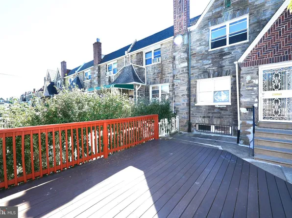1616 Longshore Ave, Philadelphia, PA 19149