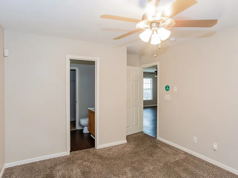 7028 Indian Ridge Ln — Photo 9