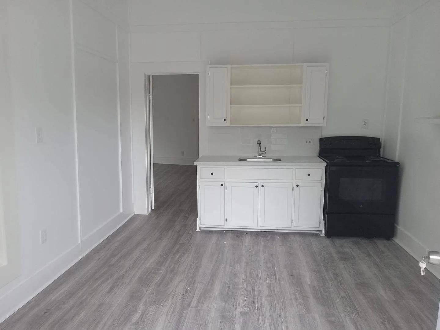 1 bed, 1.0 bath, 1755 sqft, $750 — Photo 3