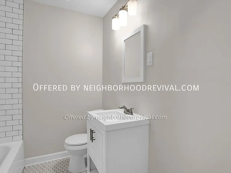 3188 Walnut Grove Rd — Photo 12