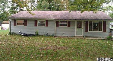 1st image of 3480 Jameson Dr
