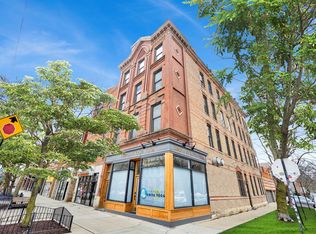 1925 W Division St APT 2, Chicago, IL 60622