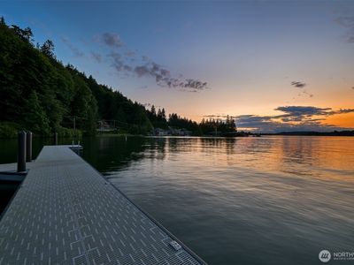 2688 Strawberry Shore Drive, Bellingham, WA, 98229