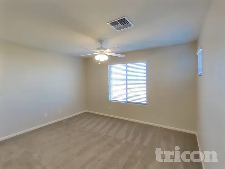 8627 E Peralta Ave — Photo 19