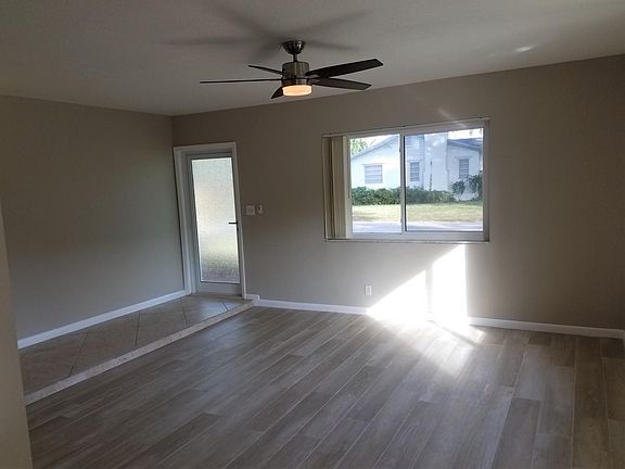 4th image of 1499 NE 34th St