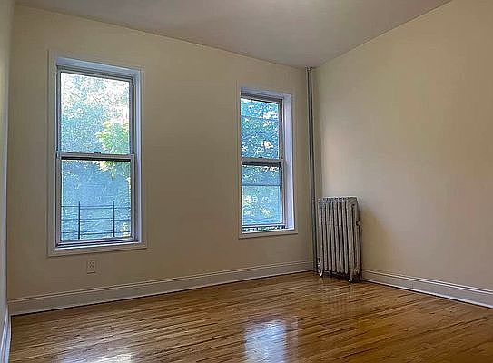 4th image of 864 Nostrand Ave #4B