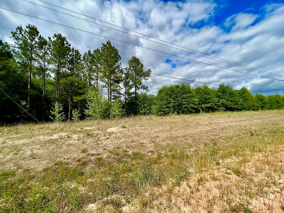 0 Gresham Rd, Keysville, GA 30816 MLS 502134 Zillow