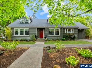 295 Myers St S, Salem, OR 97302