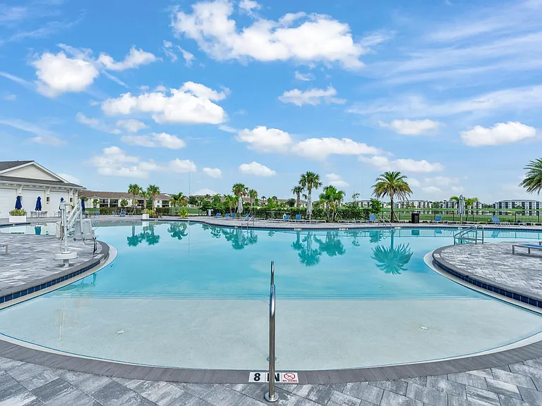 43040 Greenway Blvd #518 — Photo 48