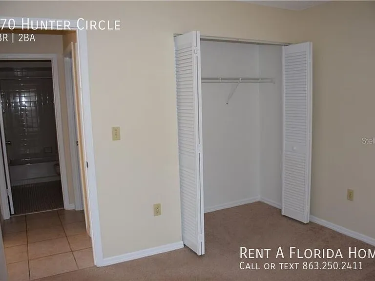 470 Hunter Cir — Photo 7