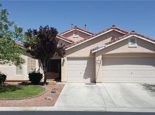 6524 Ruddock Dr #0, North Las Vegas, NV 89084