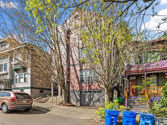 2nd image of 2709 SW 2nd Ave APT 201