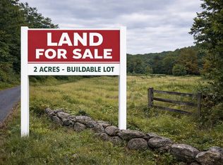 473 High St, Dunstable, MA 01827