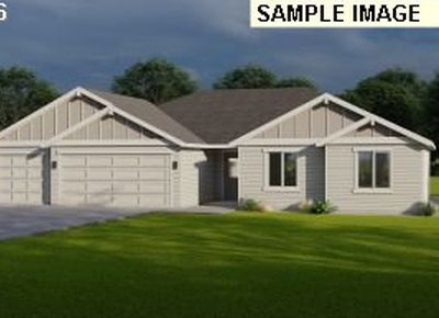 217 SW Chickadee Dr, Boardman, OR, 97818