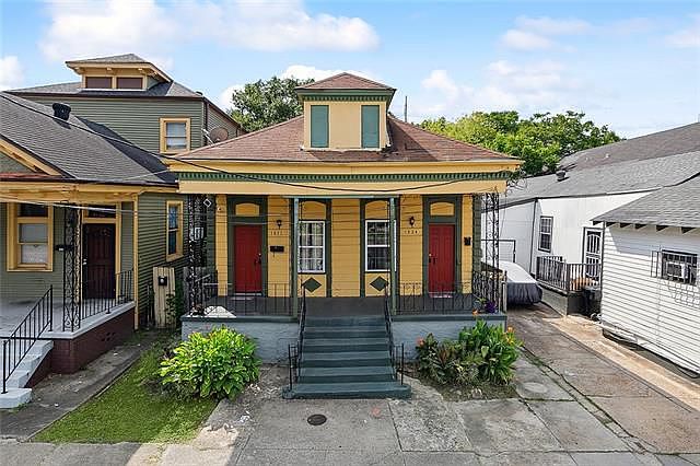 1st image of 1824 Franklin Ave