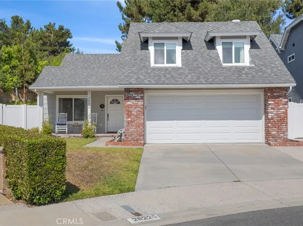 28225 Shore, Mission Viejo, CA 92692