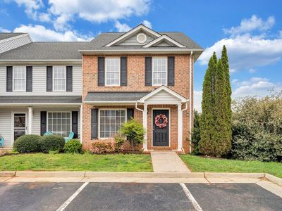 1049 Haymore Dr, Moneta, VA, 24121