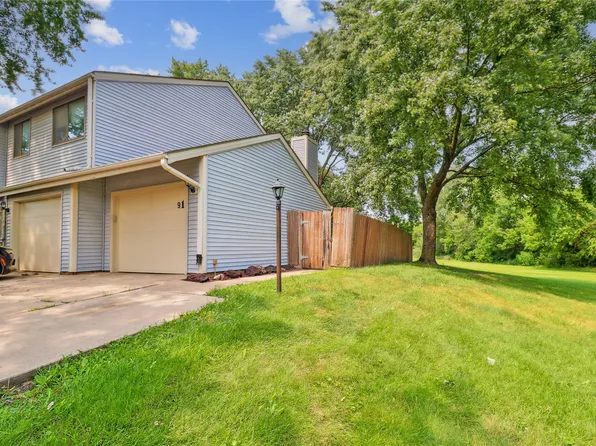 911 Breezewood Cir, Altoona, IA 50009