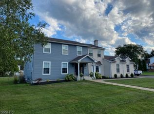 950 Dewey Ave, Phillipsburg, NJ 08865